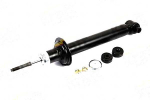 Amortyzator Kraft Automotive 861513031m 861513031f