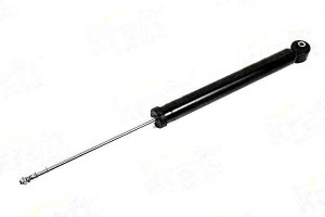 Amortyzator Kraft Automotive 1j0513025xbg 1j051201