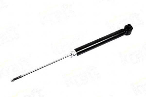 Amortyzator Kraft Automotive 4b9513031e 3b0513031r