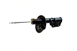 Amortyzator Kraft Automotive 65562 Mr102439 308900