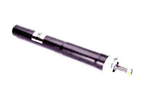 Amortyzator Audi A4 B5 Vw Derby Passat B5 Passat B