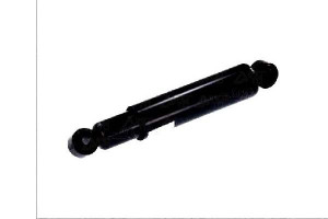 Amortyzator Seat Inca Vw Caddy Alltrack Caddy Ii C