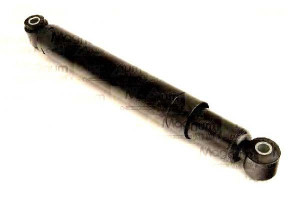 Amortyzator Mercedes Lk/ln2 01.84-12.98 Magnum Tec