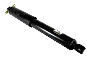 Amortyzator Jeep Cherokee 2.1d/2.5/4.0 10.84-09.01