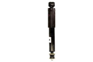 Amortyzator Toyota Hiace Iv 2.4-2.7 08.95-12.12 Ma