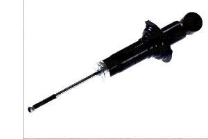 Amortyzator Honda Civic Vii 1.4-2.0 12.00-12.05 Ma