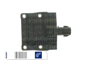 Cewka Zapłonowa Vw Blue Print