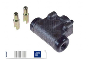 Cylinderek Hamulcowy Mitsubishi Canter 3,9 Dt 96-0