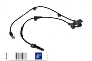 Czujnik Abs Przód P Fiat Sedici; Suzuki Sx4 1.5-2.