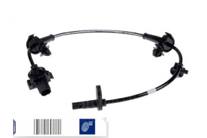 Czujnik Abs Tył P Honda Civic Viii 1.4-2.2d 09.05-