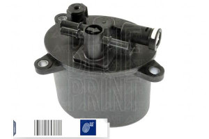 Filtr Paliwa Citroen C5 Ii C5 Iii C6 C8 C-crosser