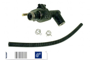 Pompa Sprzęgła (15,87mm) Mazda 323 C V 323 F V 323