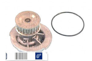 Pompa Wody Daewoo Tacuma Rezzo 1.8 09.00- Blue Pri