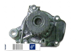 Pompa Wody Honda Civic Vi Crx Iii Hr-v 1.4-1.8 03.