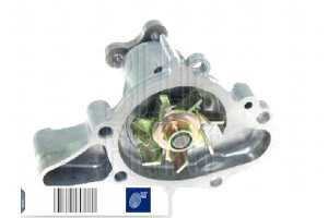 Pompa Wody Hyundai Atos Getz 1.0 1.1 02.98-06.09 B