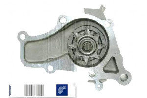 Pompa Wody Mitsubishi Colt Iv Galant V Lancer Iv L