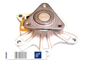 Pompa Wody Toyota Corolla Prius Yaris Yaris Vios Y