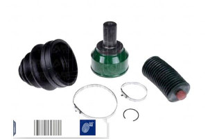 Przegub Zewnętrzny Mazda 3 (bk) 2,0 Blue Print