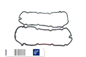 Zestaw Uszczelek Pokrywy Zaworów Subaru Outback 3.