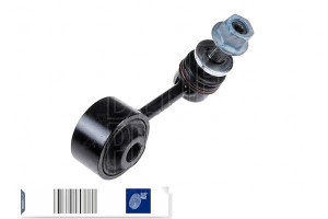 Łącznik Stabilizatora Przód P 136mm Lexus Lx; Toyo