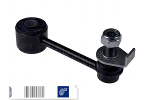 Łącznik Stabilizatora Tył L P 113mm Nissan Nv200 N