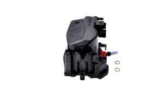 Filtr Paliwa Ford 1,6tdci Citroen Peugeot Bosch