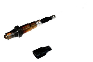 Sonda Lambda Renault 1,6 Clio Iii Logan Sandero Bo