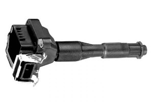 Cewka Zapłonowa Bmw 3 E36 2,0 90- Beru