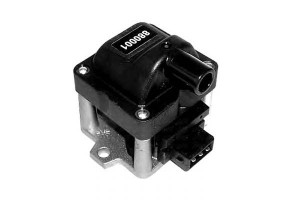 Cewka Zapłonowa Era 4050016 6n0905104 6no905104 86