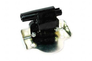 Cewka Zapłonowa Hoffer Nec100800 L Gc208 155305