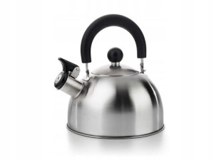 Solidny Czajnik FLAVIO NEW 1,7l