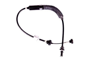 Linka Sprzęgła Hella Pagid 6n1721335b 355701801