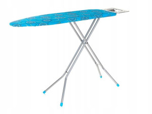 Deska do prasowania BLANCA 120x38 cm