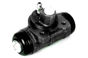 Cylinderek Hamulcowy Nissan Terrano Ii 99-07 Bremb