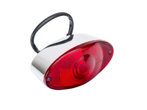 Lampa tył Romet Pony Mini 50