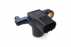 Czujnik Wałka Rozrządu Hoffer 37840plc005 37840plc