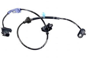 Czujnik Abs Honda Cr-v Iii 07-12 Lp A.b.s.