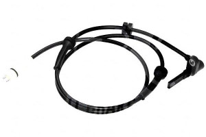 Czujnik Abs Fiat Punto 99-02 Lp A.b.s.