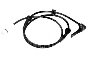 Czujnik Abs Fiat Punto 99-02 Lp A.b.s.