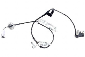 Czujnik Abs Mazda Mpv 99-06 Lp A.b.s.