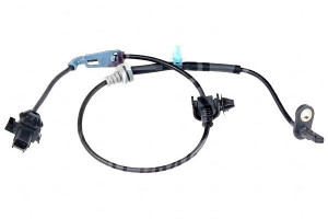 Czujnik Abs Honda Cr-v Iv 12- Pp A.b.s.