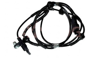 Czujnik Abs Citroen C6 Peugeot 407 1.6d-3.0 03.04-