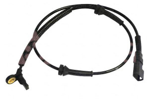Czujnik Abs Ford Fusion 1.4-1.6d 08.02-12.12 Autlo