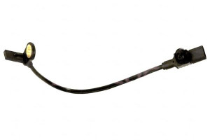 Czujnik Abs Mercedes M R (w251 V251) 3.0-6.2 02.05