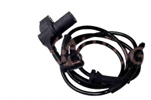 Czujnik Abs Ford Transit 2.0d/2.3/2.4d 01.00-05.06