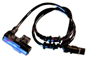 Czujnik Abs Mercedes A Vaneo (414) 1.4-2.1 07.97-0