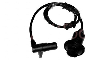 Czujnik Abs Mercedes S S (w220) 2.8-6.3 10.98-03.0