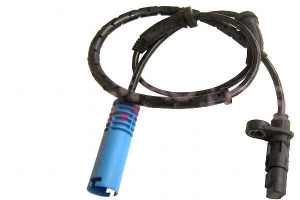 Czujnik Abs Bmw 5 2.0-4.4 09.95-06.03 Autlog