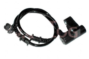 Czujnik Abs Mercedes A Vaneo (414) 1.4-2.1 07.97-0