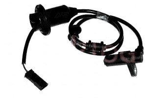 Czujnik Abs Mercedes S S (w220) 2.8-6.3 10.98-03.0